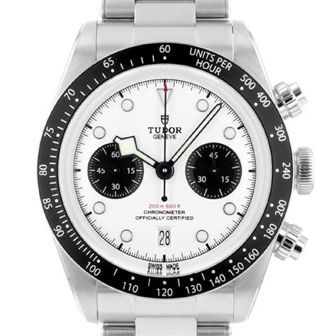 tudor value|tudor watches price list.